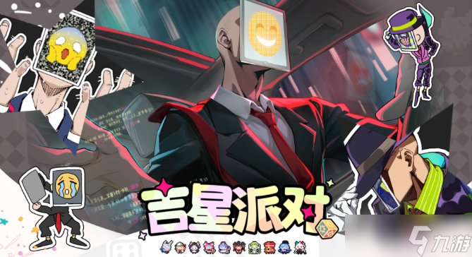 �����ɶ�ˮ�����ǰ������