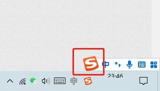 �ѹ����뷨��ô����״̬��
