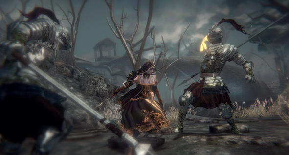 ������֤�����Ϸ�Ƽ�