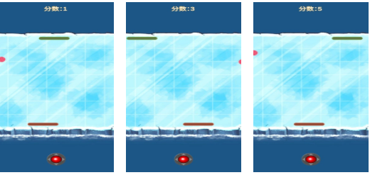 ���ӽ�С����Ϸ�ϼ�