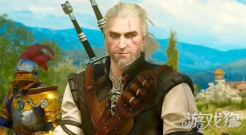 �ء���ʦ3����DLC��������