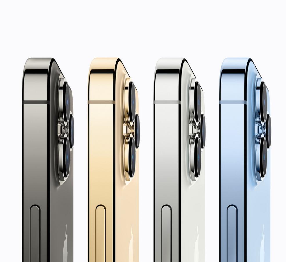 iPhone13Promaxֵ��ֵ����iPhone13Promax�������