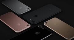 ƻ��������ô��ʾ�ص㣿ƻ��������ʾ�ص㷽������