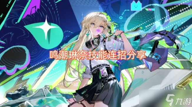 �������μ��������Ƽ�