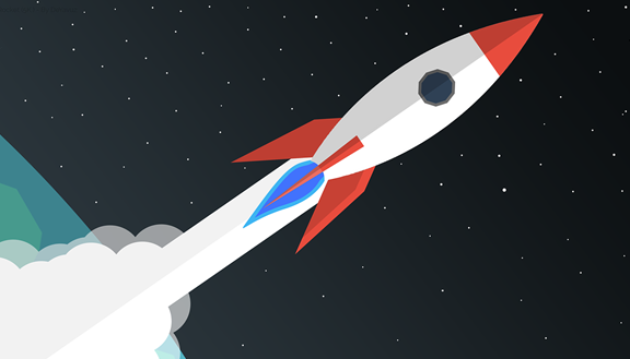 ����˹��2030��ǰ���Ƴ��˶������췢����ԭ��