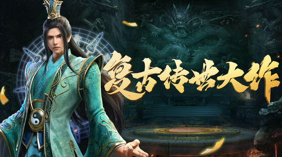 2026�����Ŵ�������3d������ʲô