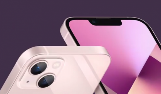 iphone13�����Ƿ�����ν��?iphone13�����Ƿ��Ľ������