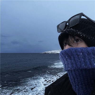 �����������������(��ѡ100��)