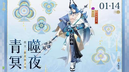 ����ʦҹ����Ƥ����Ϯ