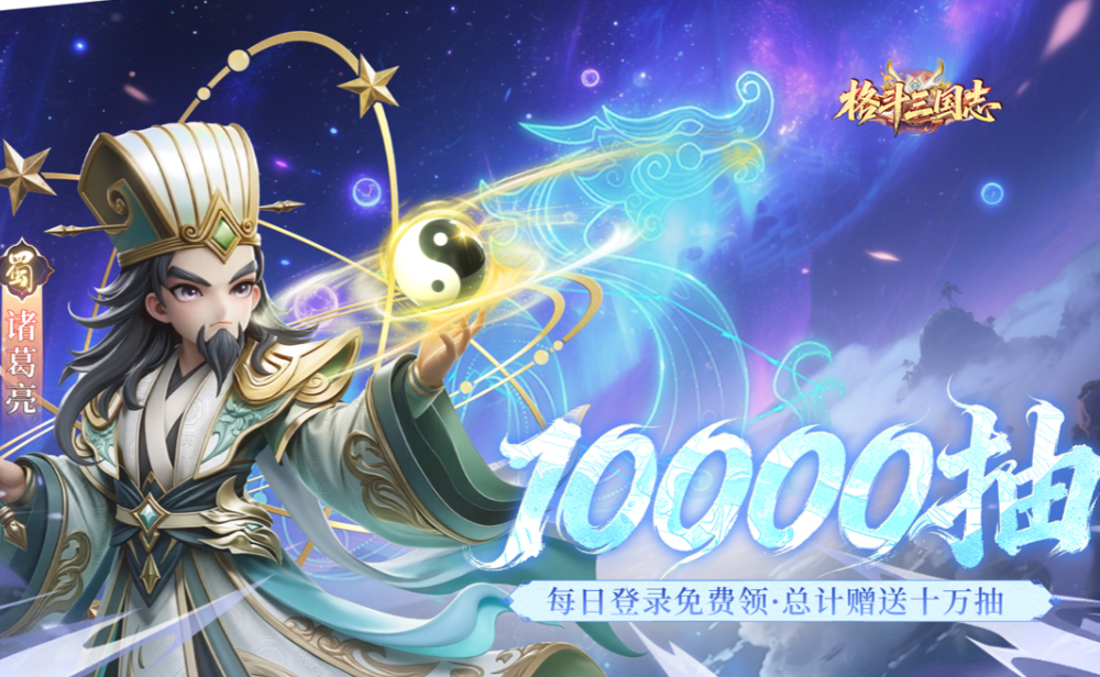 ������־��������һ��