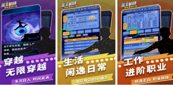 ������Ϸ�������а�?2026���е�����������������