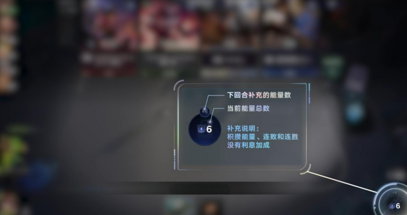 ���������徭�û�ȡ����