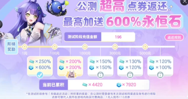 ����ʫƪ���ջ����