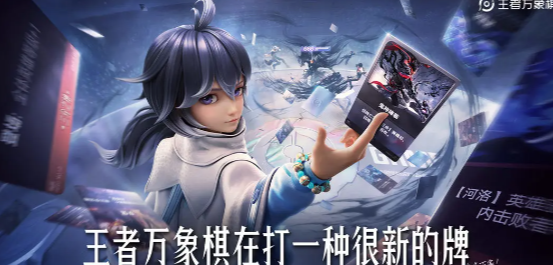 ���������幫�����ڷ���