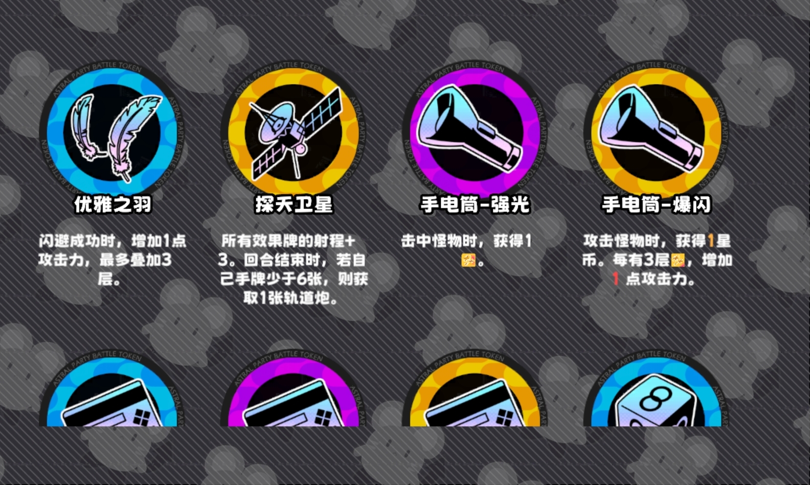 �����ɶԳ�����ʲô��