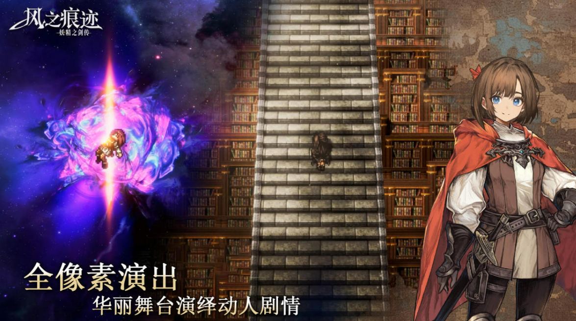 ��֮�ۼ�����ͼ������