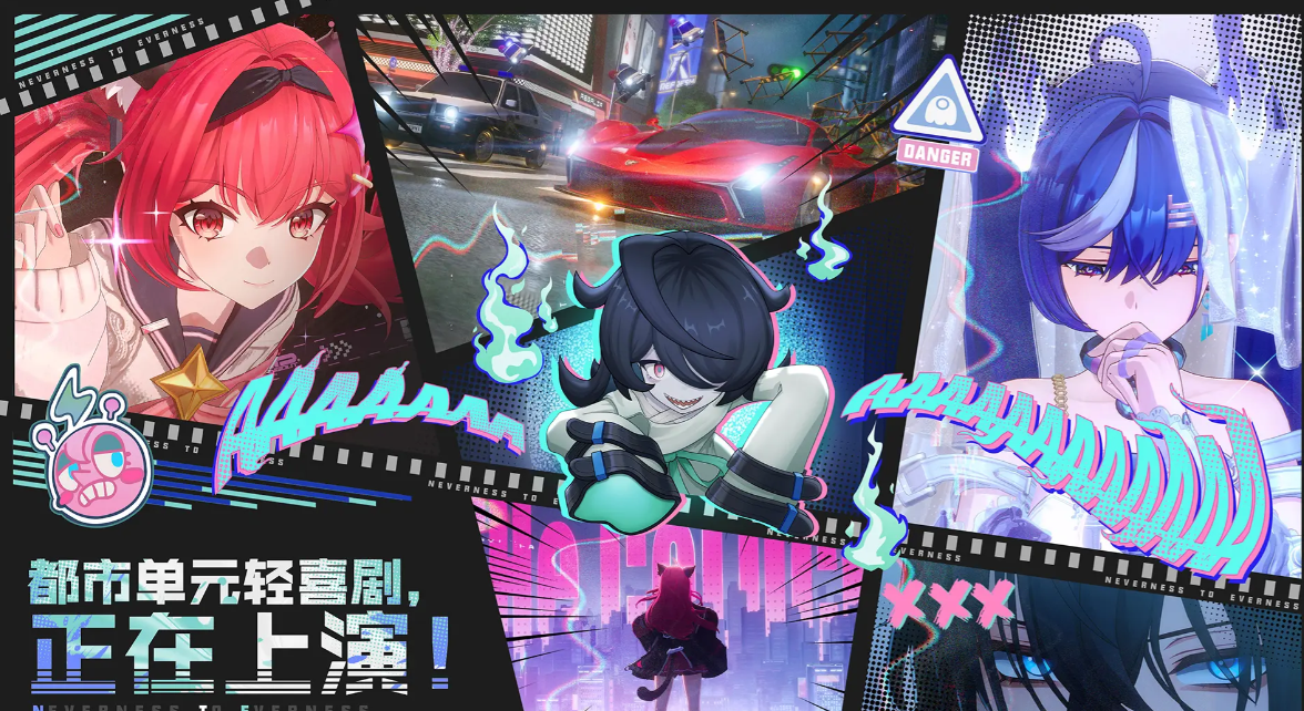 �컷����������ʲô��