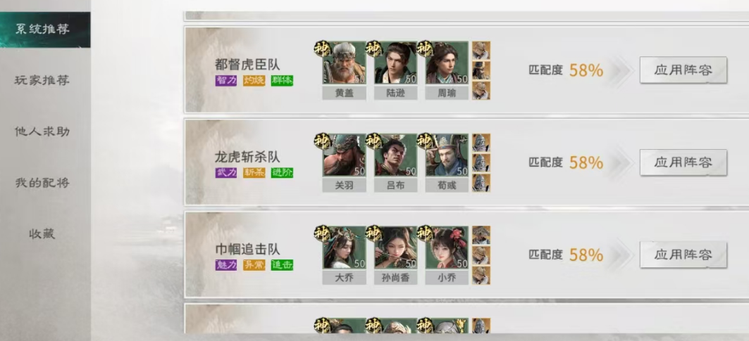 �������¹�������նɱ����δ���