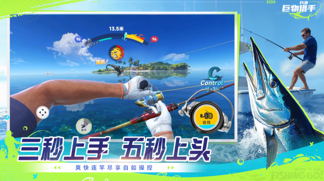 ����������ֺ�����