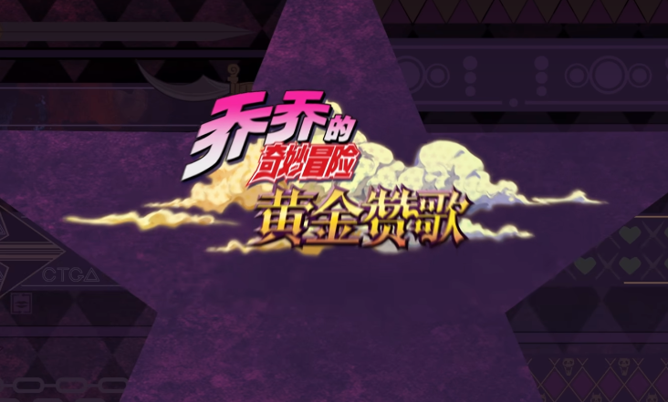 ���ǵ�����ð�ջƽ��޸�����ԤԼ