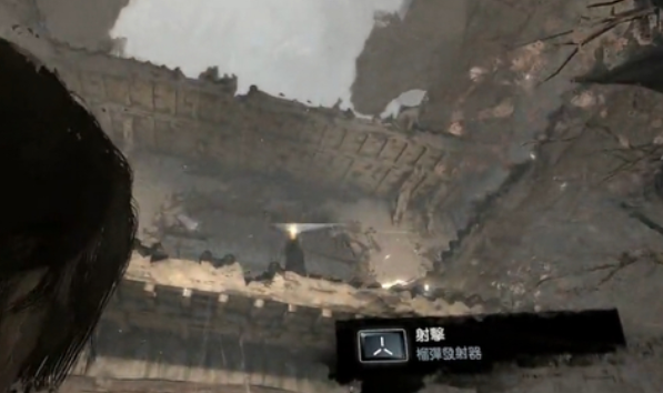 ��Ĺ��Ӱ9��������ô����