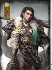 �������¹�����Я׷����ô��