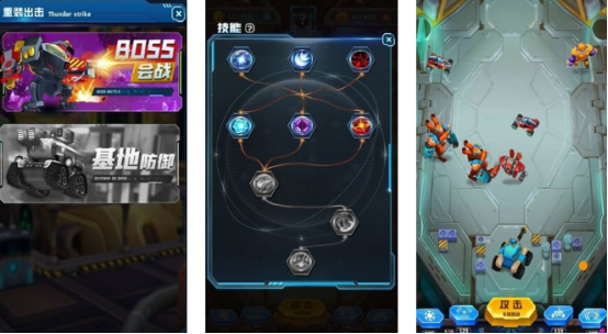 �������Ļ�����Ϸ����Щ2026�ܻ�ӭ�Ļ��������Ƽ�