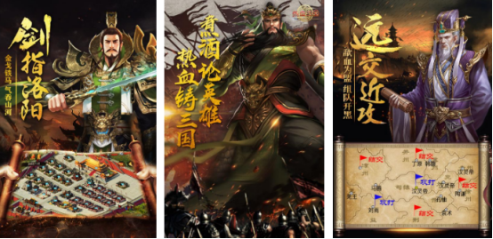 2016��������������Щ?�������������������кϼ�