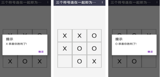 ���еľ�����Ϸ���ļ����ܻ�ӭ���������������Ƽ�2026