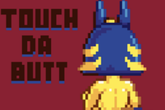 ����İ���è������Ϸ���������ظ��������������������Ƽ�2026