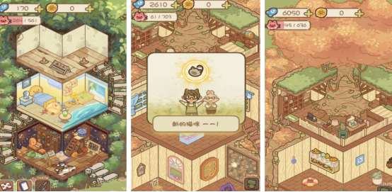 ��������ĵ�����Ϸ����Щ?2026��ѵĵ����������а�