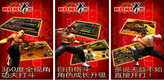 ��С�����򵥻�������Ϸ��ʲô���ŵĹ��������Ƽ��ϼ�2026