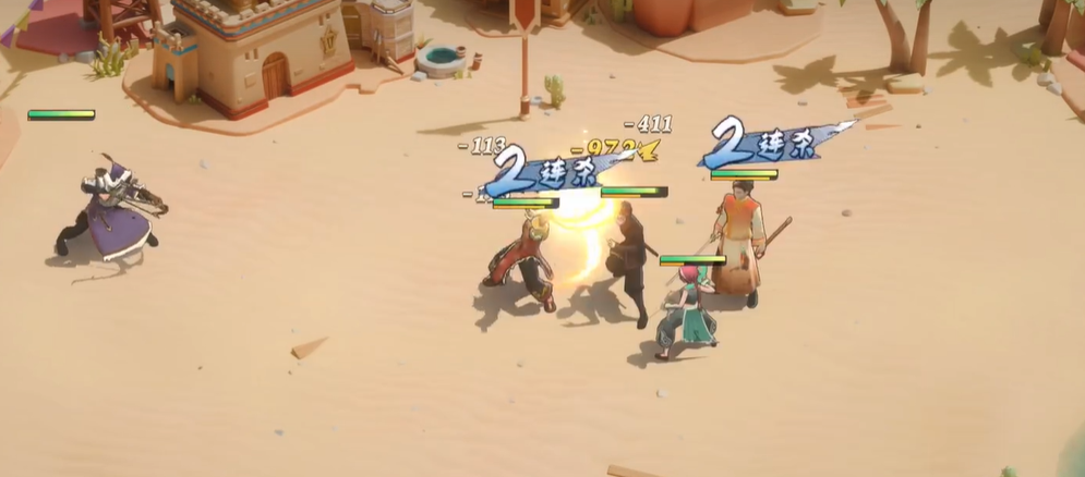 ���������ͼ����ô����