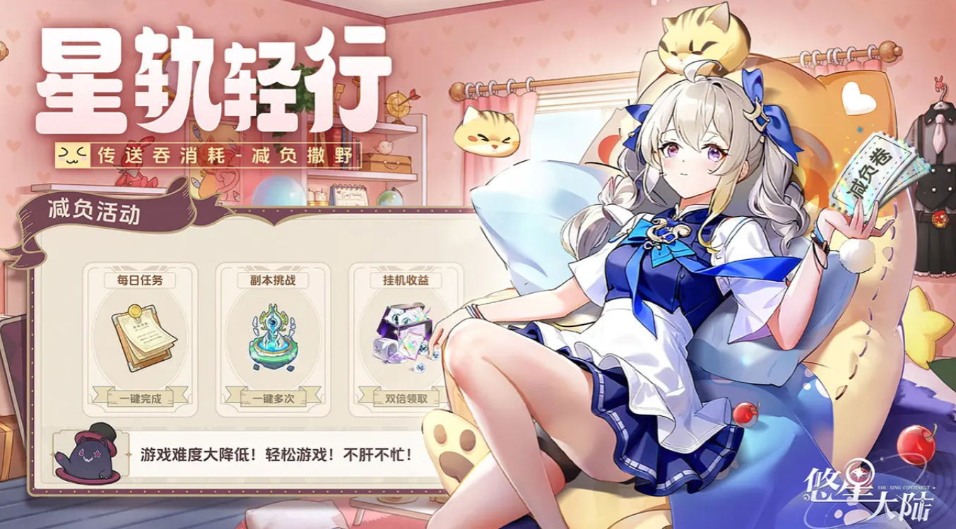 ���Ǵ�½�����ֲ����;