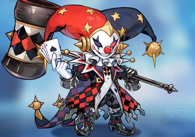 �����������С���ѧ