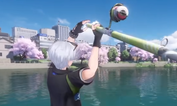 �컷�����淨����