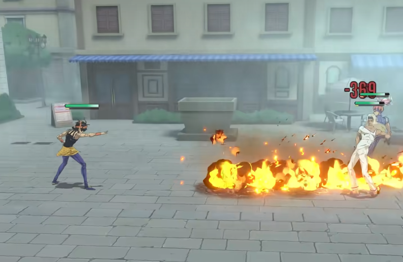 ���ǵ�����ð�ջƽ��޸���ѵ���