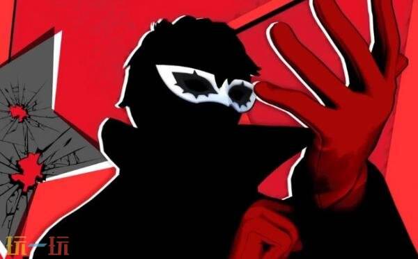 ������ȭ���������̰�ʾ���롶Ů������¼��չ��������