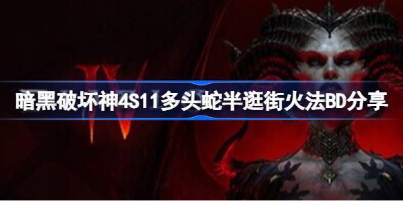 �����ƻ���4��ͷ�߰��ֻ���ô����