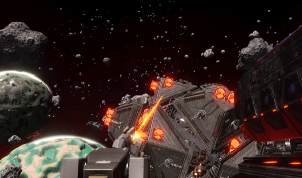 �Ǽ���������ж�ó�