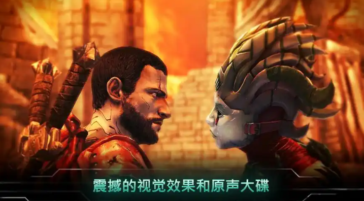 ��Ů��Ϸ���غϼ�