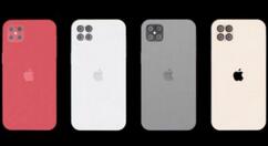 ƻ���ֻ�����Ͷ����θ����֣�ƻ���ֻ�����Ͷ�͸����ַ���