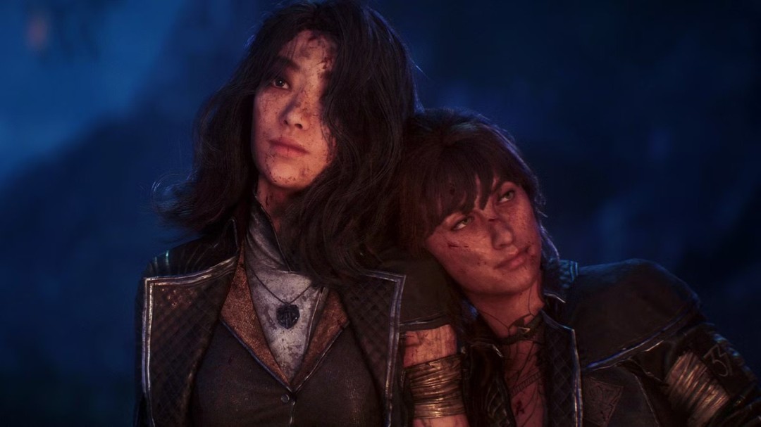 ��33��Զ���ӡ��Ŷ�̸����������������ѭֱ��