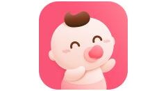 ����֪����ô�������棿����֪���������淽������