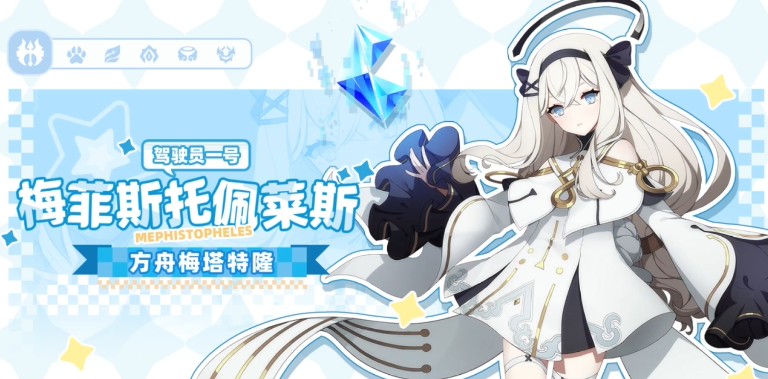 ����ʫƪ÷��˹������˹��ǿ����