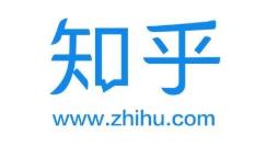 ֪����ô������Ƶ���ƶ������WiFi���Զ�����?֪��������Ƶ���ƶ������WiFi���Զ����ŵĽ̳�