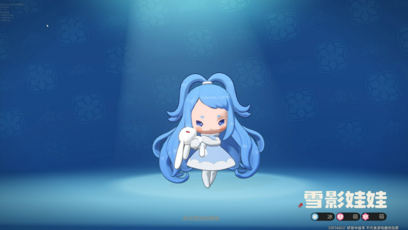 �������������Ϣ���ɶ����ݴ���