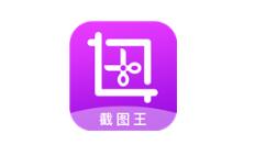 ��ͼ���������΢���տ��ͼ����ͼ������΢���տ��ͼ�ķ���