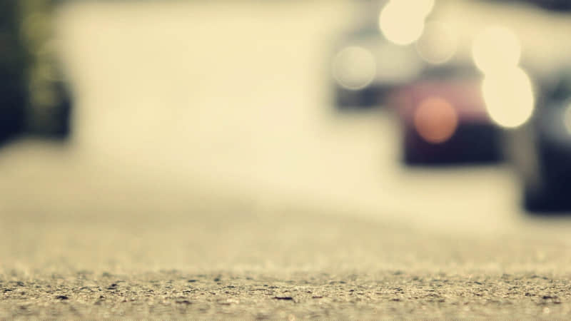 ����������????????��һ�ֺ��µ�����Ȧ��