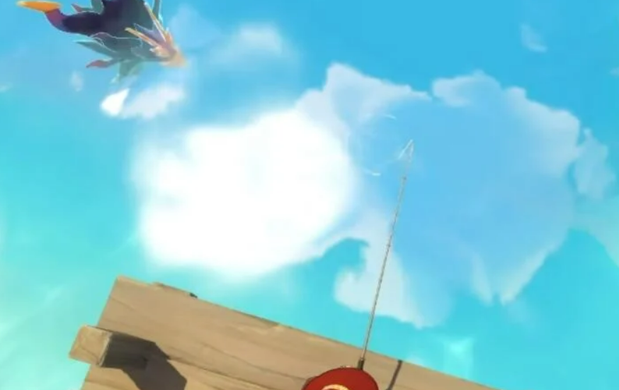 ����������������������